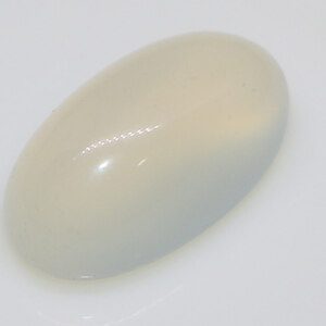 Real Natural Moonstone Price in Pakistan