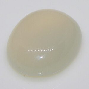 Moonstone Natural