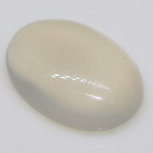 Superior Natural Loose Moonstone