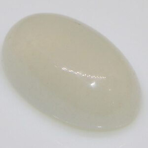 Supreme Iraqi Dur e Najaf Loose Worry Stone