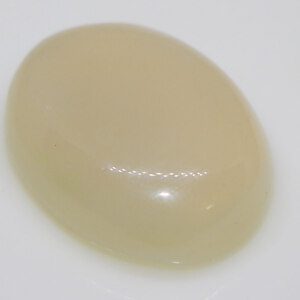 Buy Authentic Moonstone Birthstone