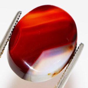 ORIGINAL Natural Superior YEMENI AGATE