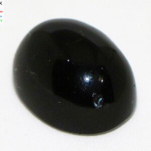 Best Black Agate Gemstone