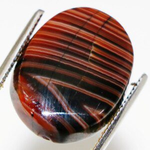 ORIGINAL Top Multi-color YEMENI Agate-Aqeeq Stone