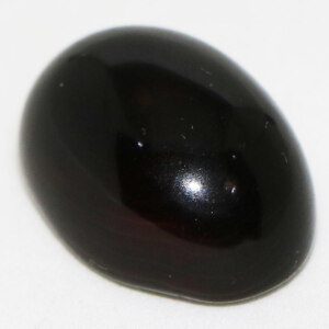 SUPER FINE Black YEMANI AQIQ AQEQ Stone