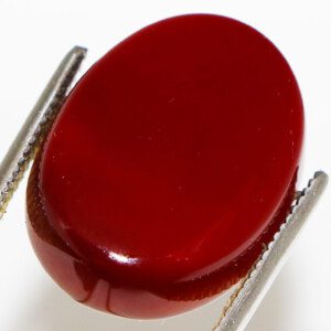 Top Red YEMANI Agate Aqeeq Stone Price in Pakistan