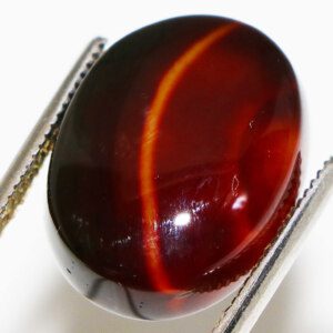 Natural Best YEMENI Agate