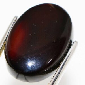 Authentic YEMENI AGATE-AQIQ Gemstone