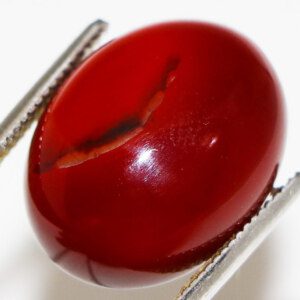 YEMEN AQEEQ AGATE RING STONE