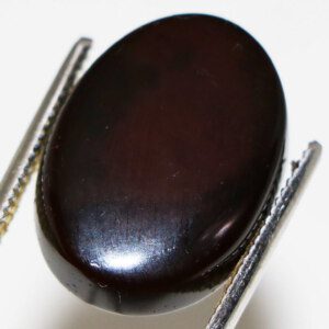 ORIGINAL Top YEMENI Aqeq Stone for Rings