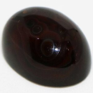 REAL YEMENI AQEEQ AGATE حجر الدم اليماني