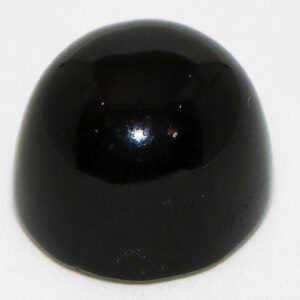 ORIGINAL BLACK YEMENI AGATE