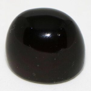 Top Black YEMANI Agate Stone Price in Pakistan