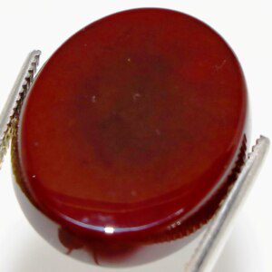 Natural Rare YEMENI AGATE Stone Sale