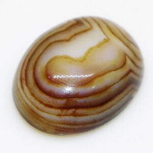 ORIGINAL Natural Superior Loose YEMENI AGATE Gemstone