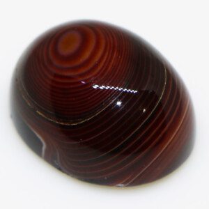 Buy Best YEMENI Agate Aqeeq Stone in Pakistan