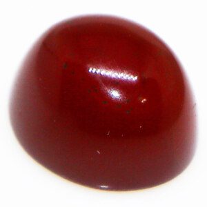 Natural Rare Red YEMENI AGATE Stone Sale