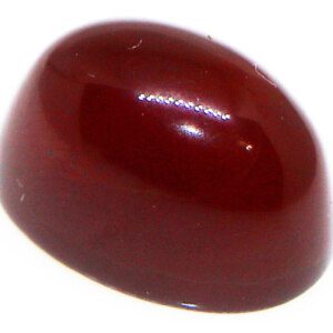 CERTIFIED Red YEMENI Agate Stone Buy Price in Pakistan