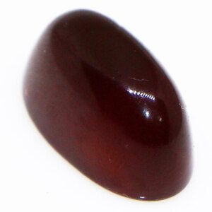 REAL Yemeni RED Aqeeq Stone