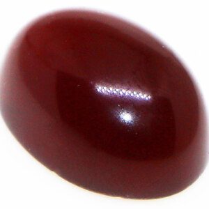 Genuine Yemani Agate Ring Gemstone