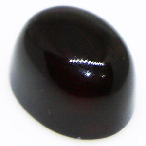 AAA Jet Black YEMENI Aqiq Stone for Ring Making