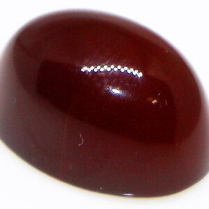 Natural GORGEOUS YEMENI AQEEQ loose AGATE Gemstones