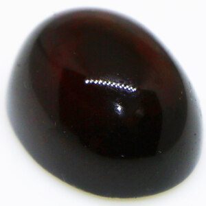 Yemni Agate Aqiq Stone