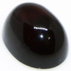 Breathtaking YEMENI Agate-Aqeeq Loose Cabochon Stone