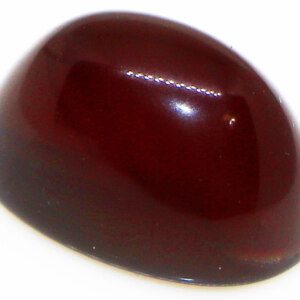 Best Red Agate Yemeni Stone