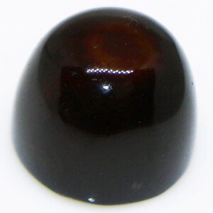 Agate Yemeni Cabochon Stone