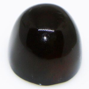 Natural Black YEMENI AGATE Stone Sale