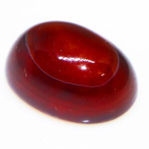 Yemeni red aqeeq-aqiq Stone for silver ring making natural certified