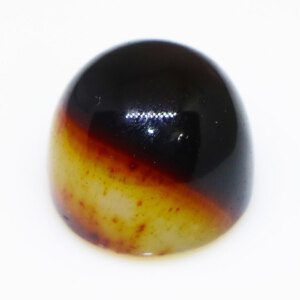 AAA Yemeni Agate Aqeeq Stone for Sale