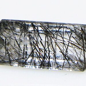 Natural Rutile-Mohe Najaf Stone from Iraq