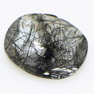 REAL Rutile Mohe Najaf Quartz Stone for Sale