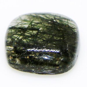 Top Rutile Quartz Mohe Najaf Stone