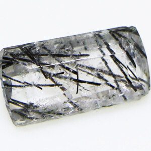 Natural CERTIFIED Rutile Quartz for Sale