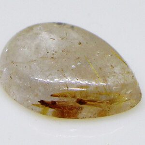 Mohe Najaf Natural Certified AAA Loose Gemstone