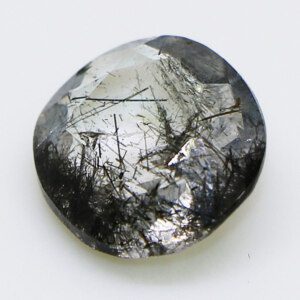 Authentic Gemstone Rutile Quartz