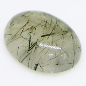 ORIGINAL Rutile-Mohe Najaf Stone Price Pakistan