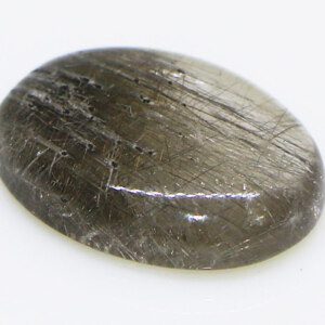 AAA Rutile Quartz Crystal Gemstone