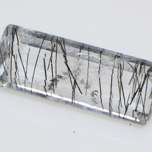  Natural CERTIFIED Rutile Quartz for Sale