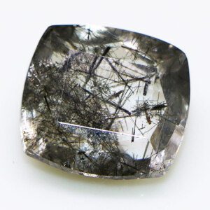 Best Iraqi Mohe Najaf-Rutile Stone for Rings