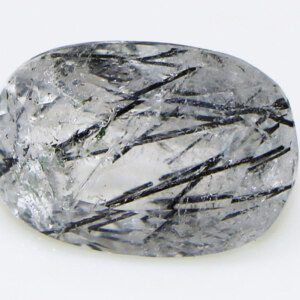 Natural CERTIFIED Iraqi Shia Islamic Rutile-Mohe Najaf Stone