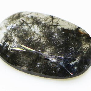 IRAQI MOHE NAJAF Stone Fabulous Natural Rutile Quartz Gemstone