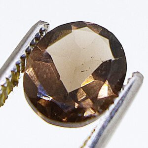 Natural Smoky Quartz Gemstone Price in Pakistan