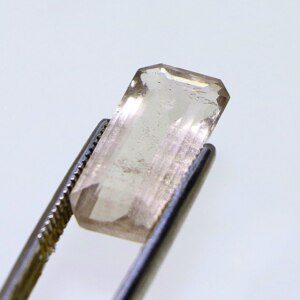 CERTIFIED Smoke Quartz Gemstone Buy Price in Pakistan