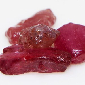 Buy Rubies Rough Online