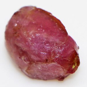 ORIGINAL Big Size Rough Raw Ruby Gemstone