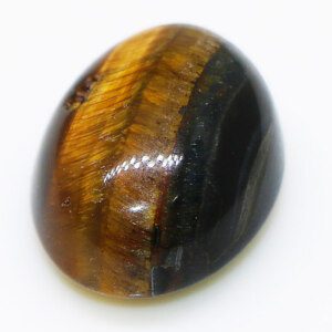 Real Tiger Eye Stone Price in Pakistan